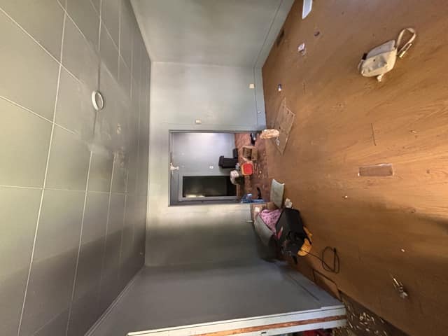 1505 E Walnut St photo 10