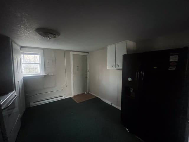 1527 E Decatur St photo 4
