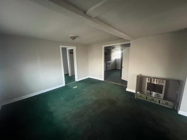 1527 E Decatur St photo 5