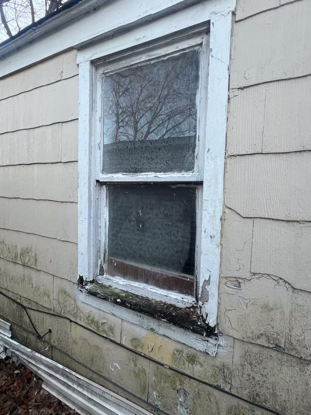 1527 E Decatur St photo 6