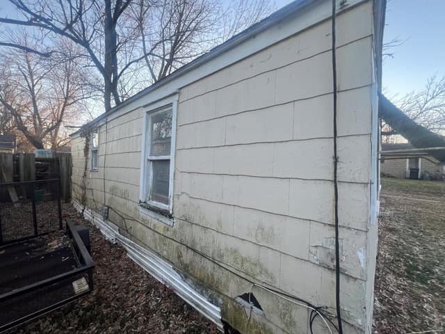 1527 E Decatur St photo 8
