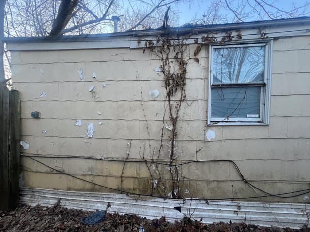 1527 E Decatur St photo 9