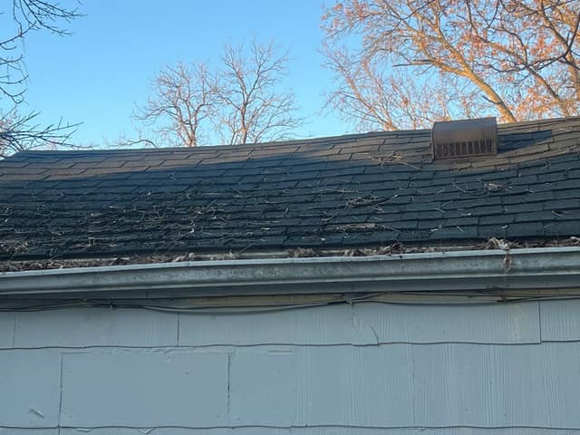 1527 E Decatur St photo 10