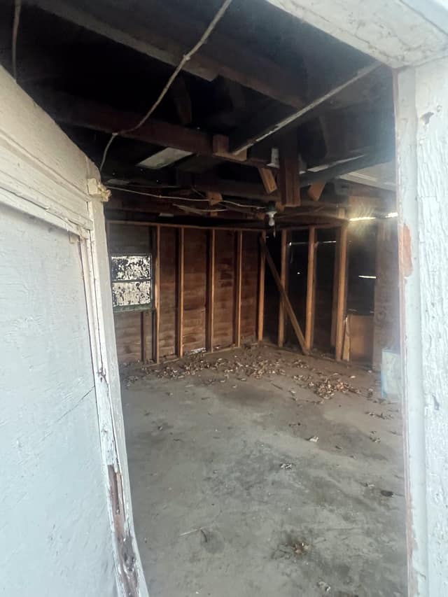 1527 E Decatur St photo 12