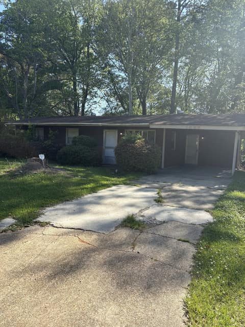 1546 David Drive photo 1