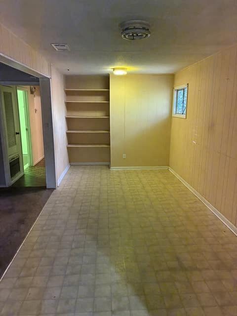 1546 David Drive photo 3