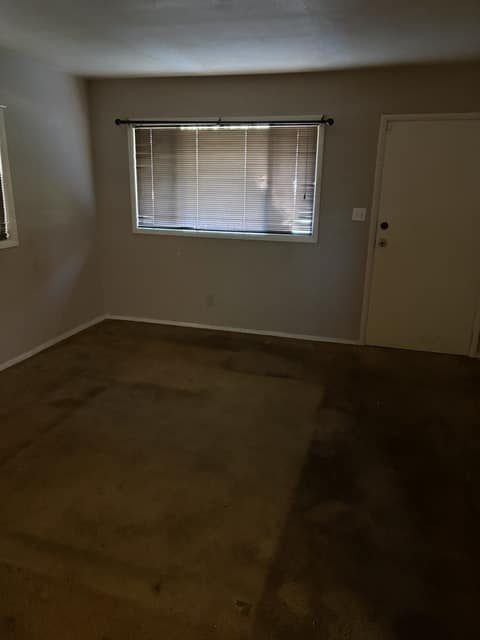1546 David Drive photo 5