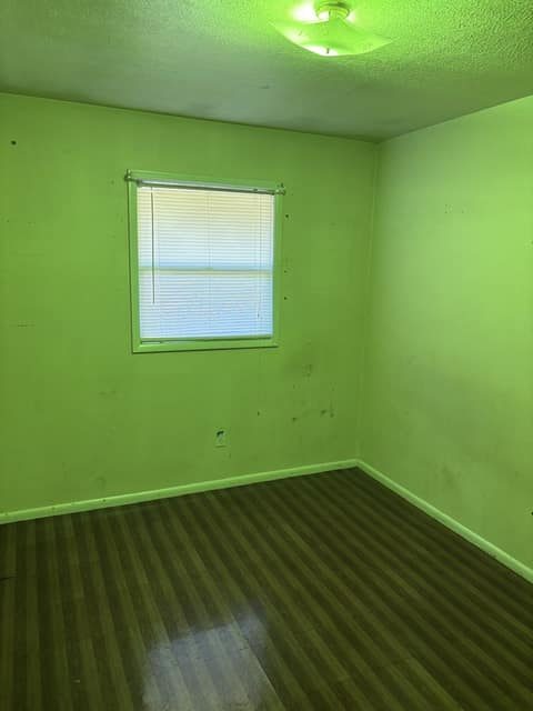 1546 David Drive photo 7