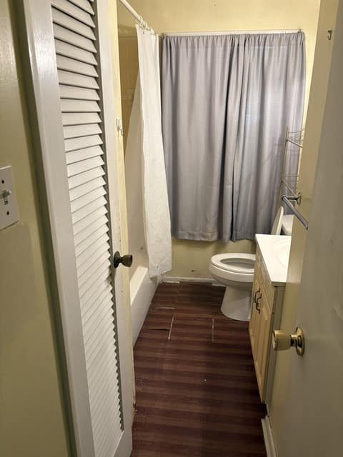 1546 David Drive photo 8