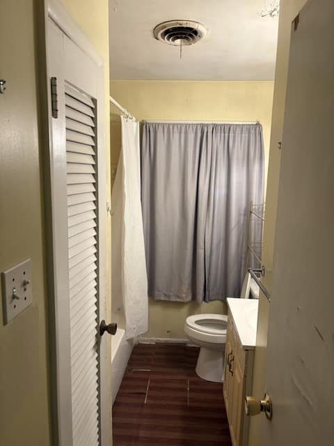 1546 David Drive photo 9