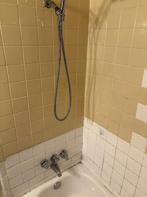 1546 David Drive photo 10