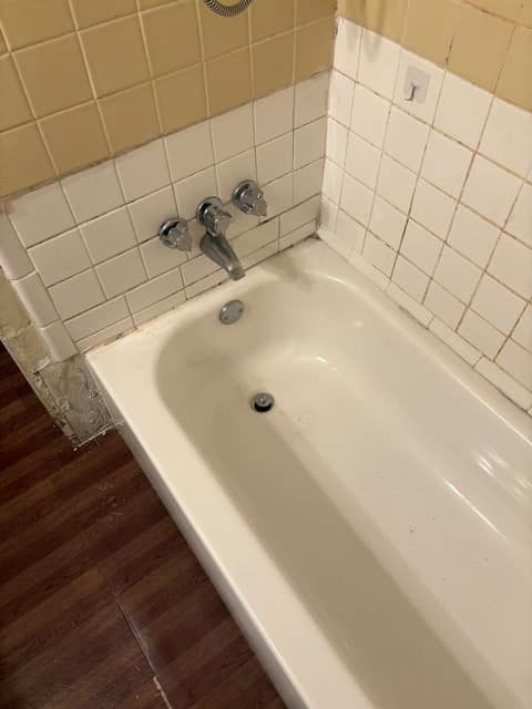 1546 David Drive photo 11