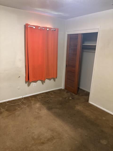 1546 David Drive photo 13