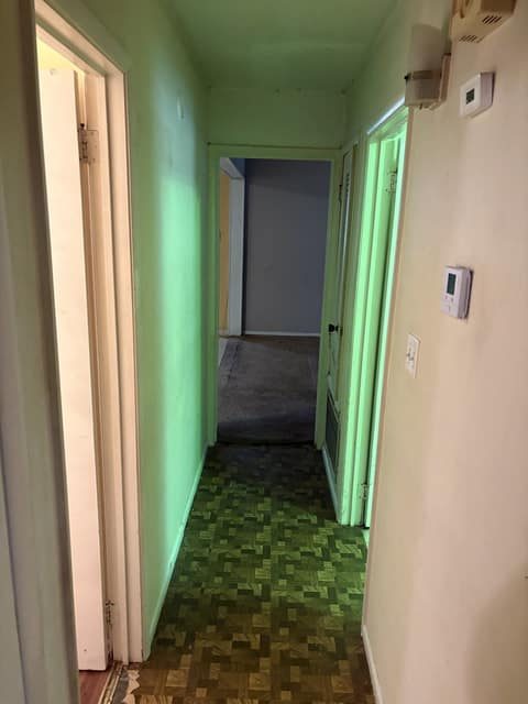 1546 David Drive photo 14