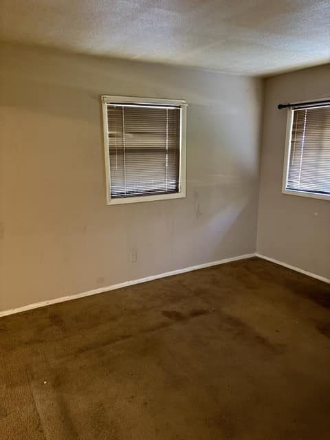 1546 David Drive photo 15