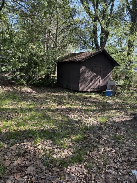 1546 David Drive photo 18