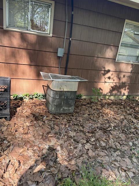 1546 David Drive photo 19