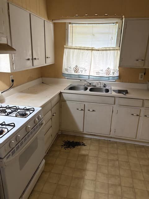 1546 David Drive photo 20