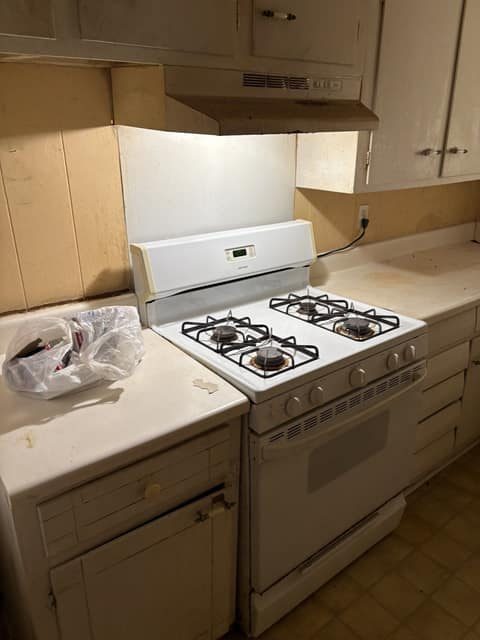 1546 David Drive photo 21