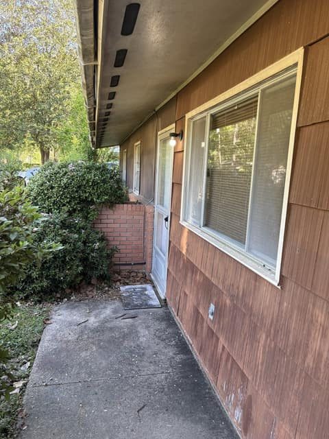 1546 David Drive photo 22