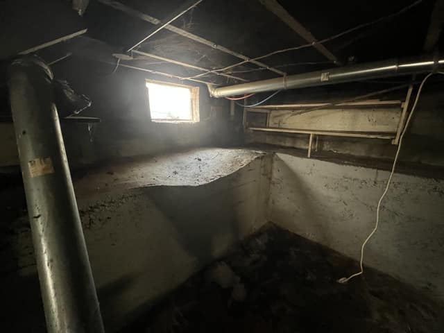 1553 E HICKORY ST photo 4
