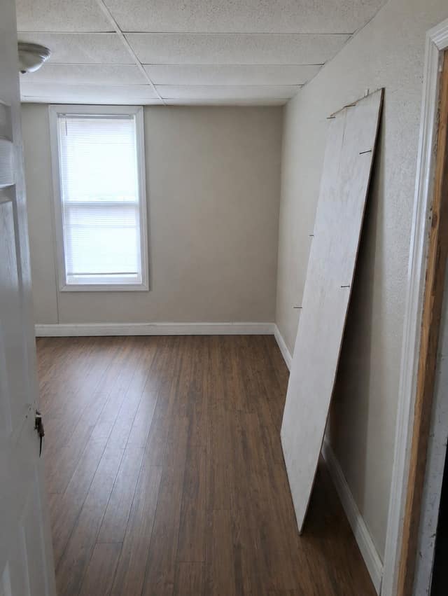 1610 S Lydia Ave photo 7