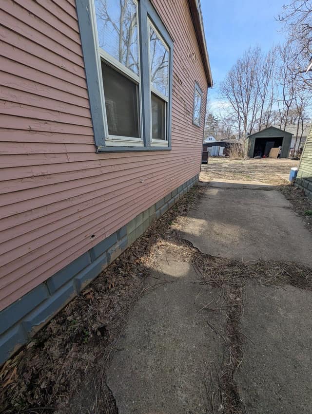 1615 S Arago St photo 20