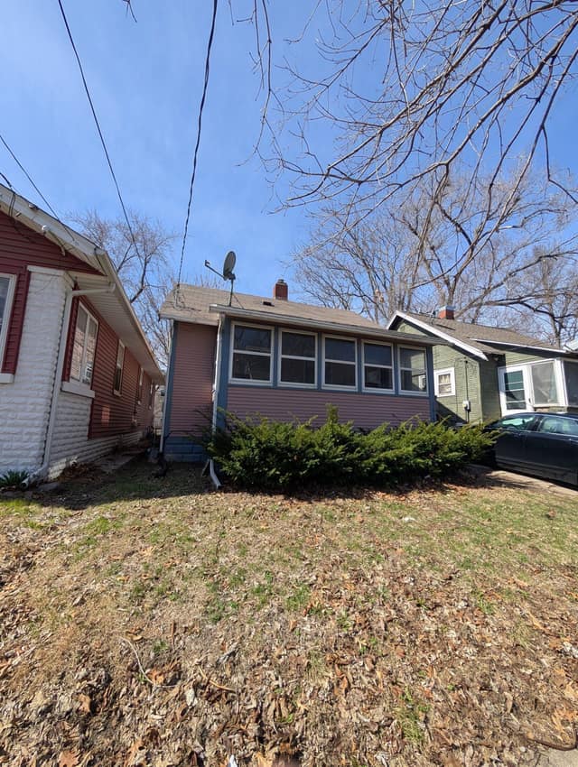 1615 S Arago St photo 19