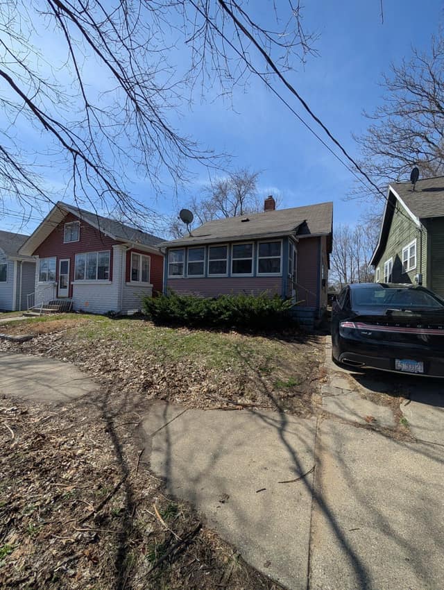 1615 S Arago St photo 1