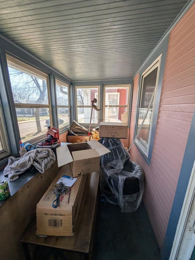 1615 S Arago St photo 18