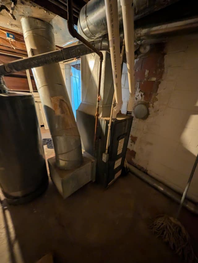 1615 S Arago St photo 13