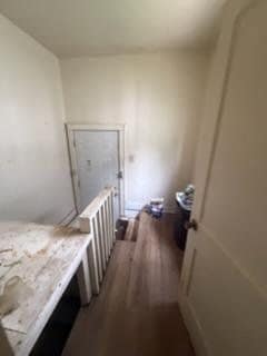 1615 S Arago St photo 6
