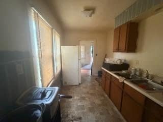 1615 S Arago St photo 7