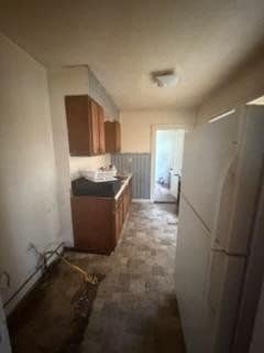 1615 S Arago St photo 8
