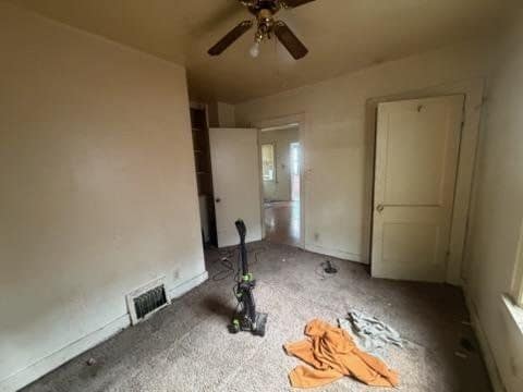 1615 S Arago St photo 9