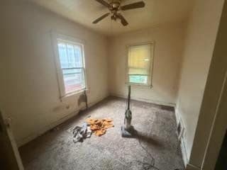 1615 S Arago St photo 3