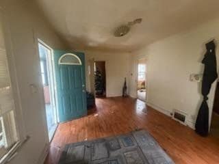 1615 S Arago St photo 4