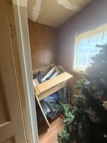 1615 S Arago St photo 10