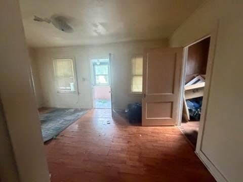 1615 S Arago St photo 5