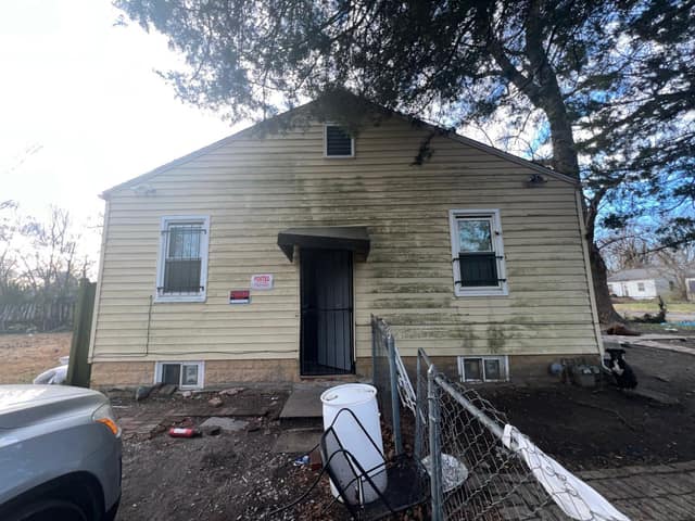 1640 N 50th Street photo 1
