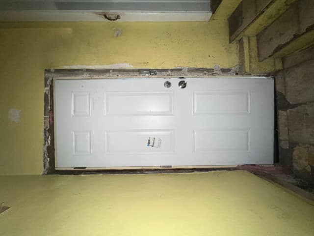 1640 N 50th Street photo 3