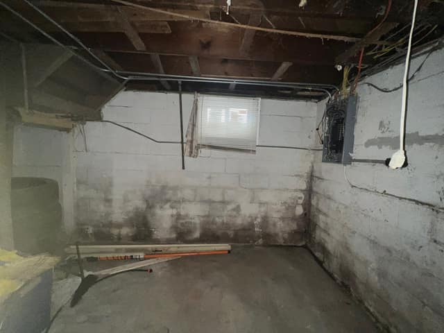 1640 N 50th Street photo 8