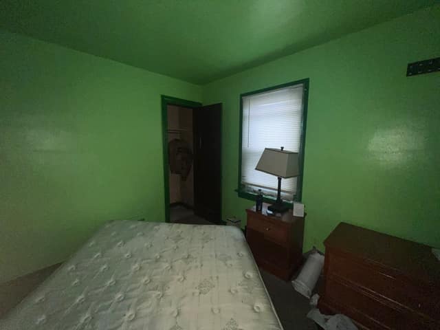 1640 N 50th Street photo 11