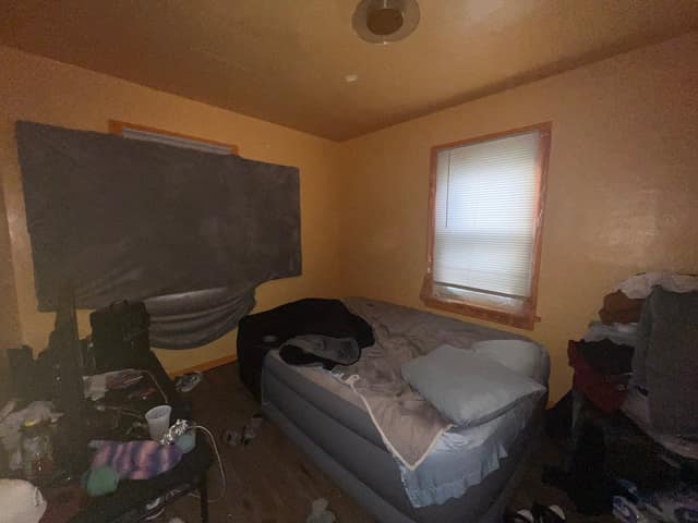 1640 N 50th Street photo 13