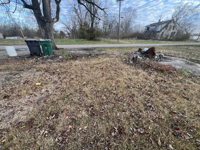 1640 N 50th Street photo 15
