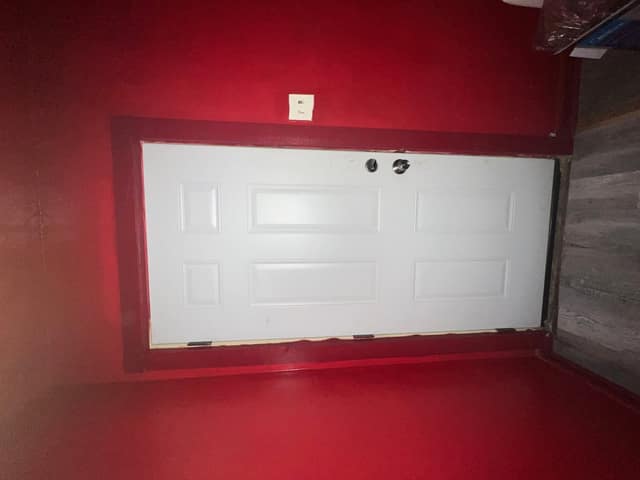 1640 N 50th Street photo 16