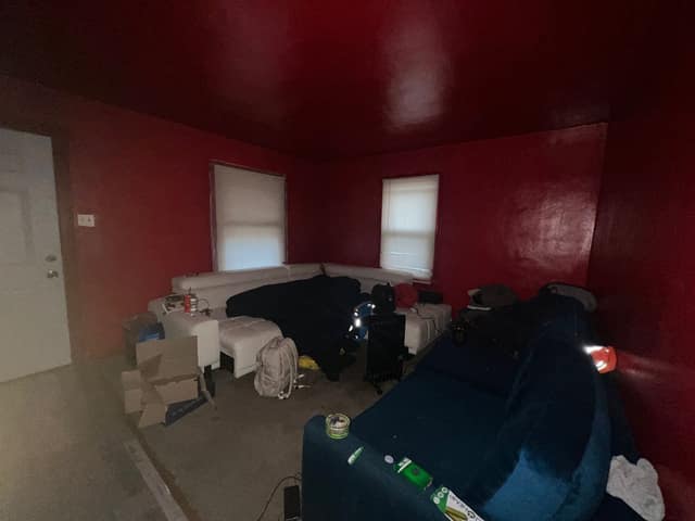 1640 N 50th Street photo 18