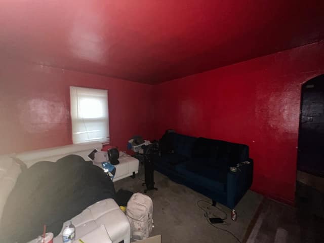 1640 N 50th Street photo 19