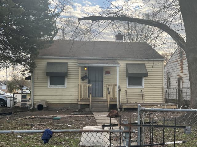 1640 N 50th Street photo 21