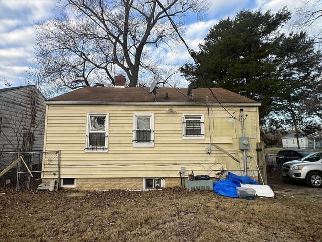 1640 N 50th Street photo 22